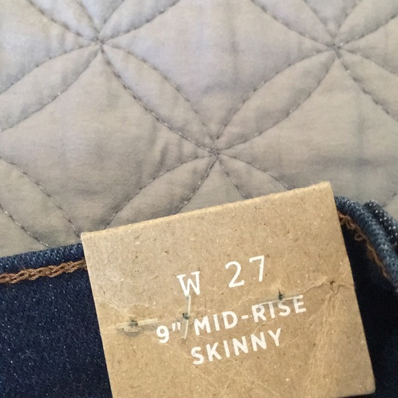 Jeans - Picture 2 of 5